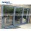 aluminium windows and doors german