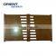 Latest design Newest indian house main gate designs design of school gate