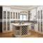 Classic And Modern Style Kitchen Cabinet Designs Kitchen Cabinets