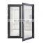 Doors for Entrance Best Prices Door Designs Tempered Glass Exterior Aluminum Swing Graphic Design Classic Double Commercial
