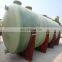 Acid storage tank diesel tank fuel storage tank price