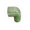 RTR pipe fitting fiberglass coupling fittings, Epoxy Resin pipe fittings, GRE FRP GRP elbow