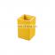 Factory Sale Hollow FRP Tubes GRP/Pultruded Profiles