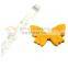 Hot Selling Decorating Gum Paste Rolling Pins