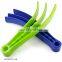 Factory Supply Private Label Small Home Portable Best Quality Multi Car Wash Brush Cleaning