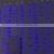 Customized 3X3m RGB Christmas Holiday Light Warm White Curtain Led String Lights with Remote