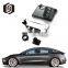 Hot Selling Accessories Car Mobile Phone Holder For Tesla Model 3