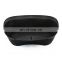 New Design Front Trunk Sound-proof Cotton For Tesla Model 3 Accessories