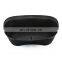 Front Trunk Sound-proof Cotton With Wholesale Price For Tesla Model 3