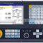 SZGH High Quality Multifunctional CNC Milling Cnc Controller Milling Machine Controller Spindle Servo Speed Control 8537101101