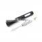 TS80P 30W Adjustable Temperature PD2.0 QC3.0 Power Supply Portable Soldering Iron Kit