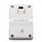 70W 220V to 110V or 110V to 220V Step Up or Down Voltage Converter Transformer Travel US