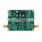 HW201 50Hz-25MHz 12V Signal RF Power Amplifier Module