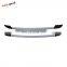 10th anniversary hood, hood cover for Jeep Wrangler JK