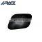 High Quality Front Bumper Hole Cover For Toyota Prius 2019 ZVW52