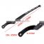AUSO - RACING OEM 8E1955407 8E1955408 Front Left&Right Windshield Wiper Arm For AUDI A4 B6 B7 S4 RS4