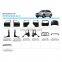 Aftermarket  Tail Gate For TO-YOTA  RAV4  09-13
