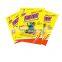 Customize High Effective Rat Catcher Mouse Glue Board Traps Sticky Rat Traps