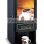2015 guangzhou Best Selling commercial black Coffee dining machine automatic manufacturers