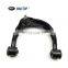 Car Upper Control Arm Front Suspension Auto Parts For FORTUNER  SUV HILUX  SCB XTR  DOUBLE CAB 48610-0K040
