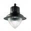 Hanging Garden Lights DLG-LED-027