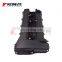 Engine Rocker Cover For Mitsubishi Outlander Lancer ASX Outlander 1035B090