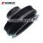 Auto Engine Crankshaft Pulley For Mitsubishi Pajero Montero V43 V45 Sport K96 MD311472 MD368262