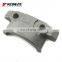 Auto Camshaft Engine Cover OEM 1005B454 For MItsubishi L200/Triton 2005-2015 KA4T KB4T