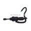 Clutch Master Cylinder For Mitsubishi ASX Lancer Sportback Outlander 2345A028