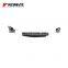 Car Power Steering Oil Pressure Hose For Mitsubishi Triton L200 Pajero Sport KB9T KG6W KH6W KH9W 4455A706