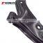 Front Suspension Arm Assy For Nissan Sunny 54501-4M410