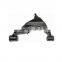 48068-60010 RK620061 Hot Sales Right High Quality Trailing Link for Toyota FJ Cruiser Accessories Suspension Arm