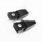 Hood catch for Jeep Wrangler JK/JL 4x4 Hood lock auto parts offroad