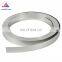 cold rolled 304 stainless steel coil strip 304 304l 1.4301 ss strip 0.7mm