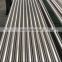 Polish stainless steel 316 rod 19mm 5.5 mm 316 stainless steel rod