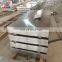 Prime Quality AISI SAE 1008/1010/1015/1020/1030 SPCC Cold rolled steel Plate