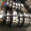 high quality cold rolled steel strip 65mn c75 1065 sk5 sk7 75Cr1 51Crv4 spring steel strip