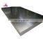pre-painted galvanized steel plate gi sheet 1.2mm 3mm 1.5mm galvanize steel plate dx51z275