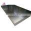 Prime Quality DX52D g90 g275 galvanized steel sheet z350