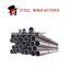 Hot rolled 28 inch carbon steel seamless pipe with cheap price