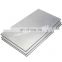 6000 series 6063 aluminum alloy steel plate sheet aircraft 6061