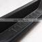 Car protector Rear bumpers for Jeep Wrangler JK 10th Anniversary bull bar accessories
