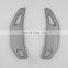 Car Accessories Steering Wheel Paddle Shift Extension For Camry 2012-2016