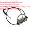 Sany Control Motor B220502000001 Tube A810301032043C A810301032047C A810301032055C 12596873 13094007 12771408