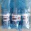 F00RJ02466 diesel repair kit injector 0445120218 0445120030