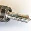 Genuine common rail injector 0950006244 095000-6244 for diesel injector 16600-VM00D,16000-MB40E,095000-624#