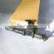 Genuine Diesel Injector 295000-1560,8-98259287-0,295000-2870 for common rail injector Assy 8982592870,2950002870