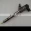 Genuine Common Rail Injector 0445110291 for diesel injector 0445 110 291/0445110447,111201055D