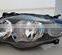Черный фонарь для автомобиля 81170-12F10 81130-12F10. Аксессуары для Toyota Corolla 2008, 2009, 2010