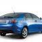 30000250 engine support for MG6 engine mounts SAIC parts